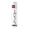 SnugZ Immunity White Natural Lip Balm - Essential Oil Infused