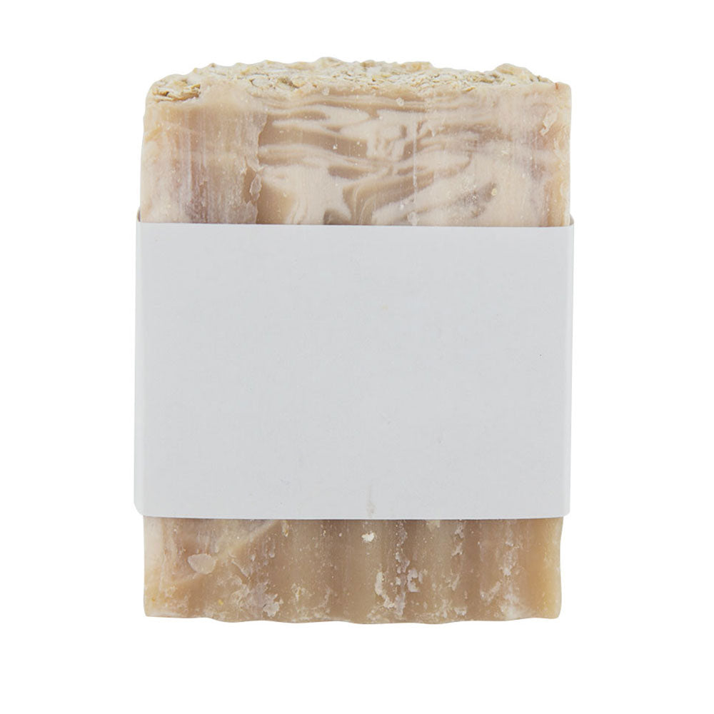 SnugZ Karma Essential Oil Infused Bar Soap 3 oz.