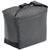 Stormtech Graphite/ Black Oasis 12 Pack Cooler