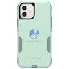 OtterBox Ocean Way iPhone 12 Commuter