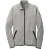 OGIO Endurance Men's Aluminum Grey Origin Jacket