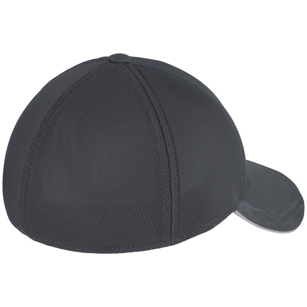 OGIO Endurance Men's Diesel Grey Circuit Cap