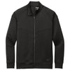 OGIO Endurance Men's Blacktop Modern Performance Full-Zip