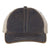 Legacy Navy/Khaki Old Favorite Trucker Cap