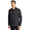 OGIO Men's Blacktop Urban Shirt