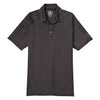 OGIO Men's Diesel Grey Optic Polo