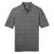 OGIO Men's Petrol Grey Elixir Polo