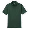 OGIO Men's Phyto Green Gauge Polo