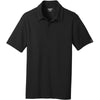 OGIO Men's Blacktop Framework Polo