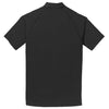 OGIO Men's Blacktop Onyx Polo