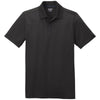 OGIO Men's Blacktop Metro Polo