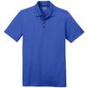 OGIO Men's Enzyme Blue Metro Polo