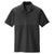 OGIO Men's Blacktop Heather Surge Polo