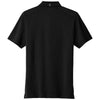 OGIO Men's Blacktop Limit Polo