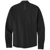 OGIO Men's Blacktop Code Stretch Long Sleeve Button-Up