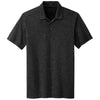 OGIO Men's Blacktop Evolution Polo