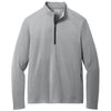 OGIO Men's Greystone Motion 1/4-Zip