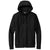 OGIO Men's Blacktop Revive Full-Zip