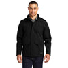 OGIO Men's Blacktop Utilitarian Jacket