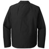 OGIO Men's Blacktop Reverse Shirt Jacket