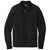 OGIO Men's Blacktop Luuma Half Zip Fleece