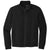 OGIO Men's Blacktop Hinge Full-Zip