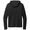 OGIO Men's Blacktop Luuma Flex Hooded Henley