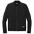 OGIO Men's Blacktop Outstretch Full Zip