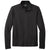 OGIO Men's Blacktop Bolt Full-Zip