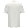 Original Penguin Men's Bright White Solid Polo