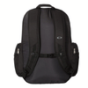 Oakley Blackout 30L Blade Backpack