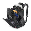 Samsonite Black Xenon 3.0 Large Computer Backpack