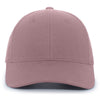 Pacific Headwear Women's Carbon Hemp Dad Cap