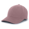 Pacific Headwear Women's Carbon Hemp Dad Cap