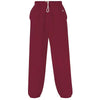 Champion Men's Cardinal Cotton Max Sweatpant