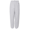 Champion Men's Light Steel Cotton Max Sweatpant