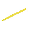 Sharpie Fluorescent Yellow Pocket Highlighter