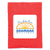 Primeline Red Mini Tissue Packet