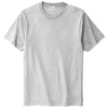 Port & Company Ash Bouncer Tee