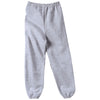 Port & Company Men's Athletic Heather Essential Fleece Sweatpant with Pockets