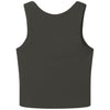 UNRL Women's Grove Performa Fitted Tank