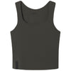 UNRL Women's Grove Performa Fitted Tank