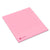 Post-It Light Cherry Blossom Custom Printed Big Pads 11.75