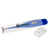 Primeline Reflex Blue Digital Thermometer