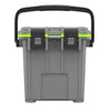 Pelican Lime Elite Cooler - 20 Qt