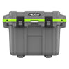 Pelican Lime Elite Cooler - 30 Qt