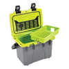 Pelican Lime 14qt Personal Cooler