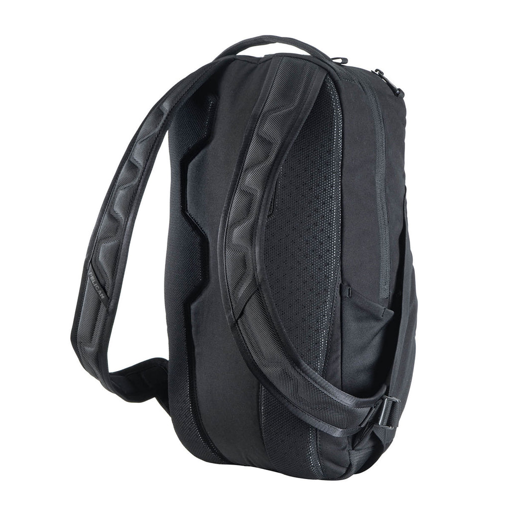 Pelican Black Mobile Protect 20L Backpack
