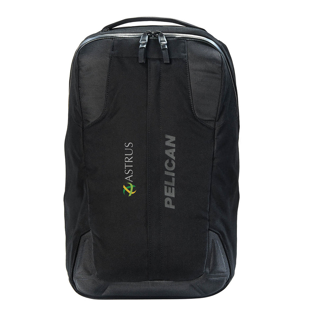Pelican Black Mobile Protect 25L Backpack