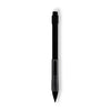 BIC Black Clic-Matic Pencil